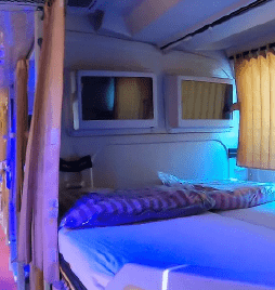 about-bus
