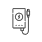 Charging Point