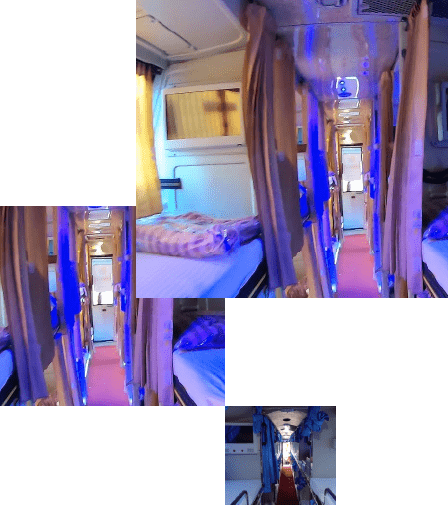 feature-bus