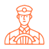 Bus Captain